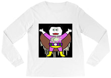 ryvian_gaming Long Sleeve Tee