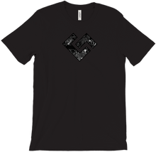 CG  PCB Logo T-Shirt
