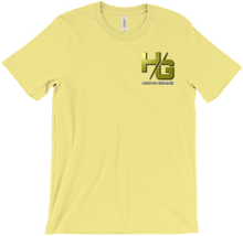 harvingaming-2081 T-Shirts
