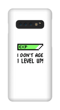 kero_r2 Samsung Phone Cases