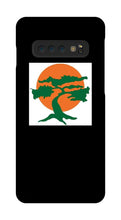hudzo1sccool Samsung Phone Cases