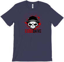 eurodave T-Shirts
