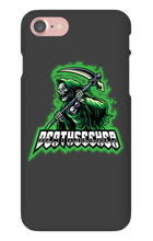 iPhone Phone Cases