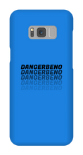 DangerBenőツ Samsung telefontok