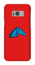 darklinggammer123 Samsung Phone Cases