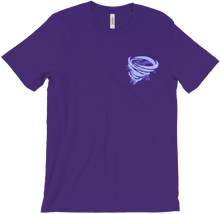 Tatsumaki Island Logo T-Shirts