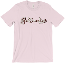 GODSARELOST T-Shirt