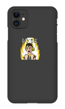asgard3443 iPhone Phone Cases
