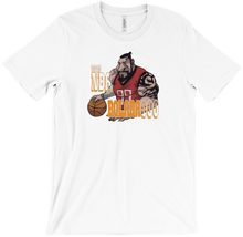 bolada000 T-Shirts