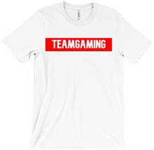 Team Suspreme