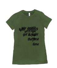 tshirt-women
