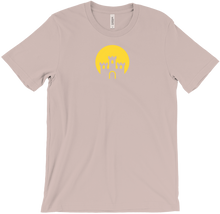 Polera de La Federación