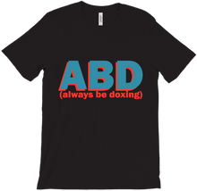 ABD T-Shirt