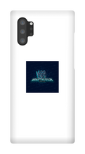 mrmattiasjuul09 Samsung Phone Cases