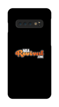 NBA Revival Samsung Cover