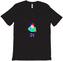 Kaynut T-Shirt