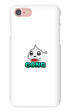 mrrapidcainm8 iPhone Phone Cases
