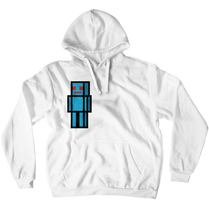 BooCatGamer Hoodie