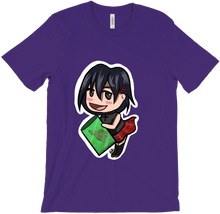 Anna Rose shirt