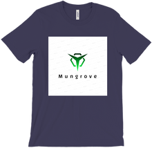 mungrove T-Shirts