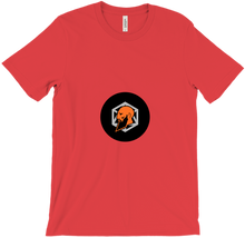 dicebarbarian T-Shirts