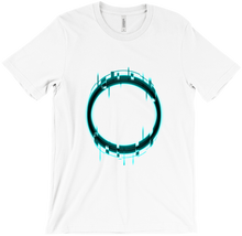 dentlp_ T-Shirts