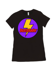 dustshaderttv Women’s T-shirt