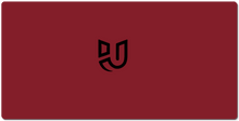 teamunit XXL Gaming Mousepad