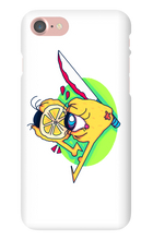 roadkilled iPhone Phone Cases