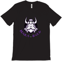 NaraxBeld T-Shirts