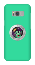 neilj99 Samsung Phone Cases