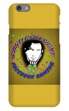 wintersunshine90 iPhone Phone Cases