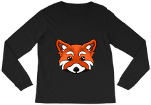 long-sleeve-tee