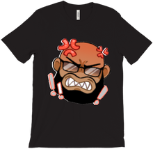 dirteeworld T-Shirts