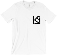 k1ngxsj T-Shirts