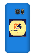 gabrielozzo_817 Samsung Phone Cases