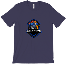 onlyhope18 T-Shirts