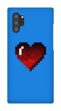 rayium Samsung Phone Cases
