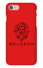 BeLeeon iPhone Phone Cases