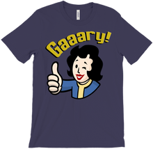 Gary T-Shirt