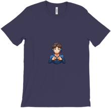 joshayeee T-Shirts