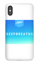 legalgenesis iPhone Phone Cases