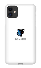 phonecase-iphone