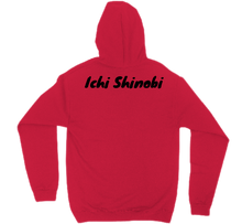 hoodie-back