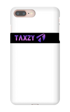 Taxzy's iPhone Cases