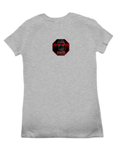 tshirt-women-back