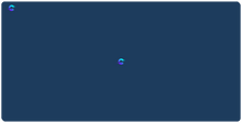 Coldunderground