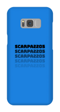 scarpa2205 Samsung