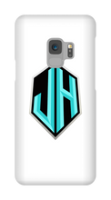 jhjaxon Samsung Phone Cases