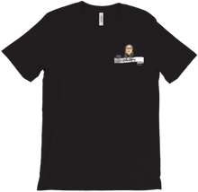 poharaguy T-Shirts